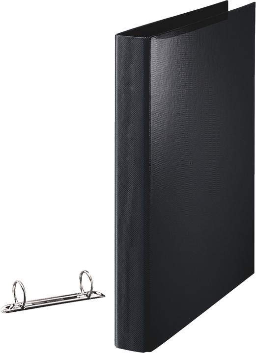 Actual product image Esselte Ringbinder (A4, 35 mm, 1 Piece)
