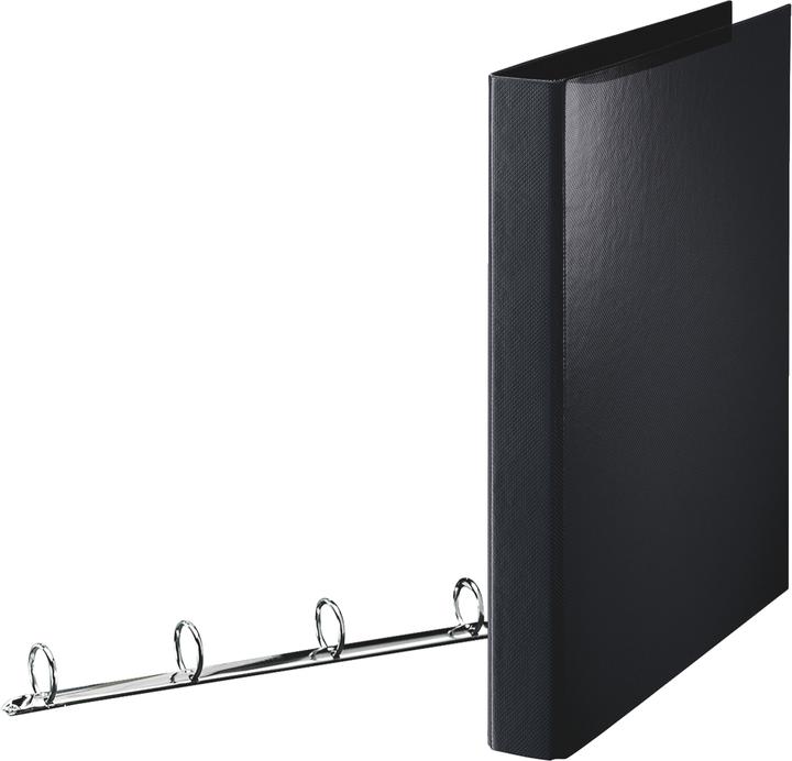 Image du produit Esselte Ringbuch (A4, 42 mm, 1 pièce(s))