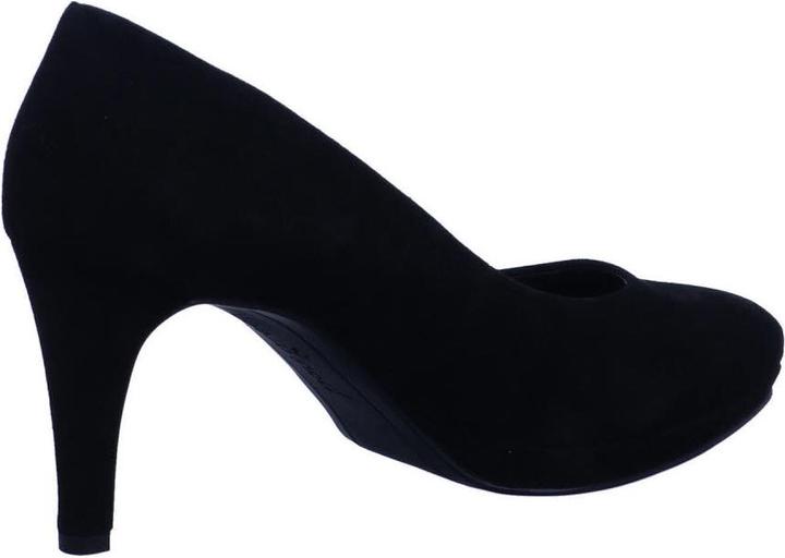 Actual product image Paul Green court shoe (37 1/3)