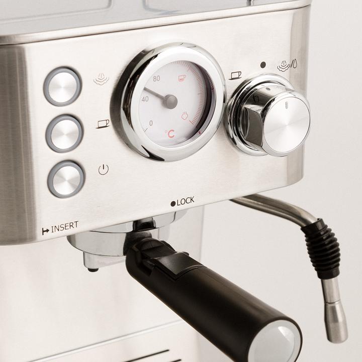 Produktbild Create Kaffeta