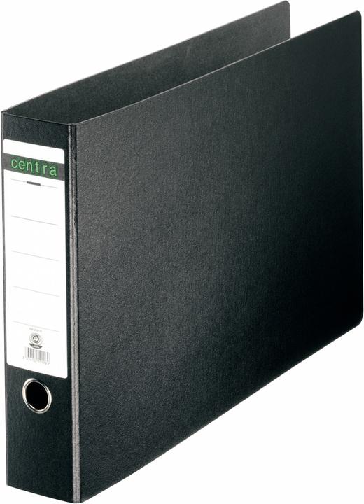 Produktbild Centra Ordner Hartpappe (A3, 75 mm, 1 Stück)