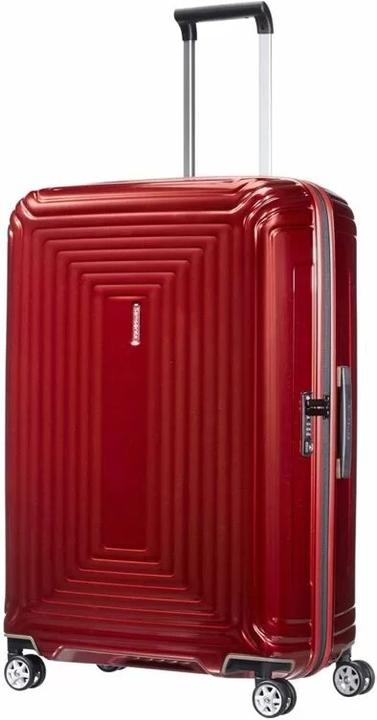 Image du produit Samsonite Neopulse (94 l, L (90 - 115l))