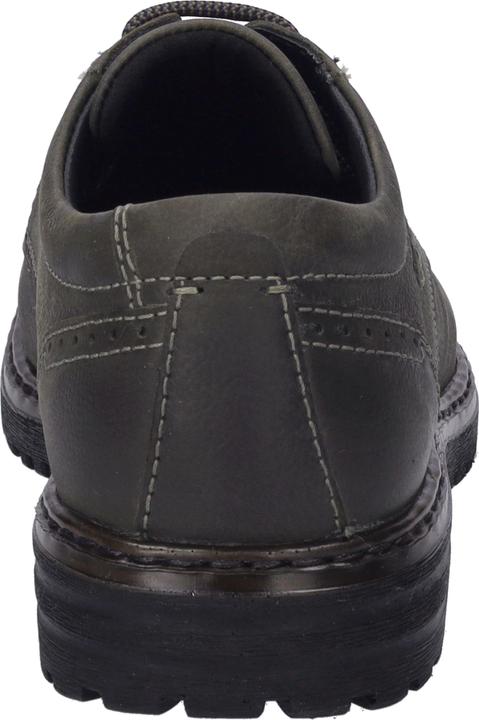 Produktbild Josef Seibel 42950-071 (42)