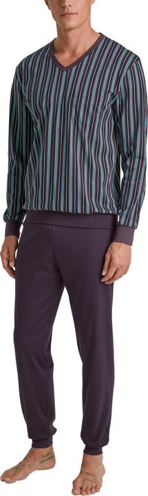 Produktbild Calida Relax Streamline (L)