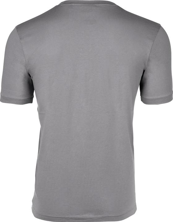 Produktbild HUGO Diragolino212 (L)