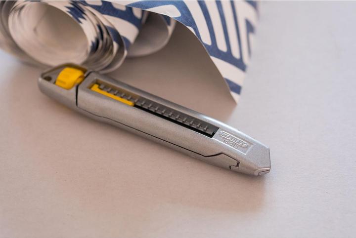 Produktbild Black & Decker Cutter (Cutter)