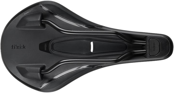 Actual product image Fizik Vento Argo X5 - 140mm