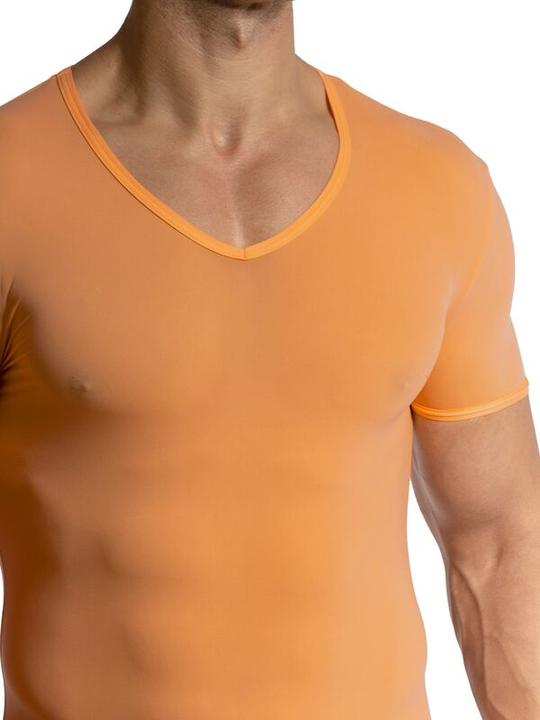 Immagine prodotto Olaf Benz Maglietta ultraskin (M)