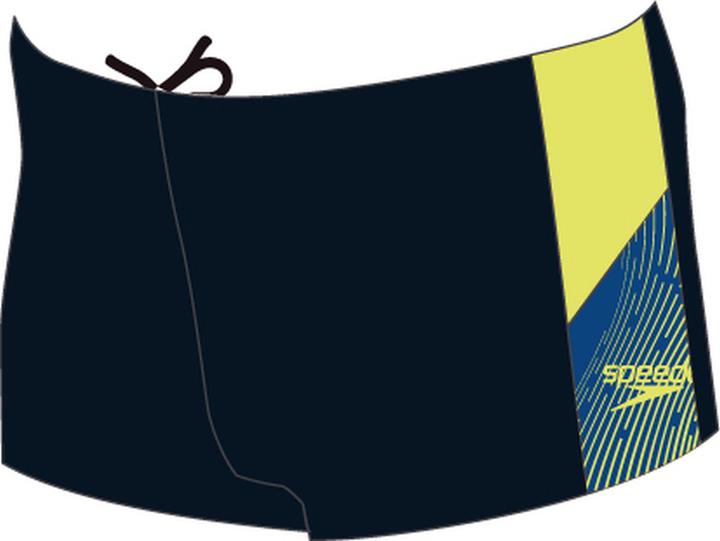 Immagine prodotto Speedo Dive Aquashort (15, 16)