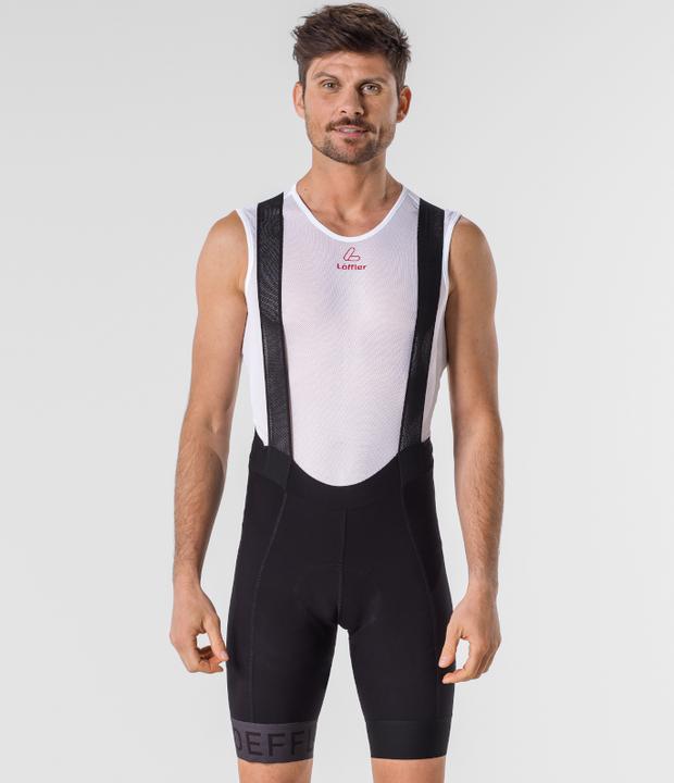 Produktbild Löffler Trägerhose Concept SQL (50)