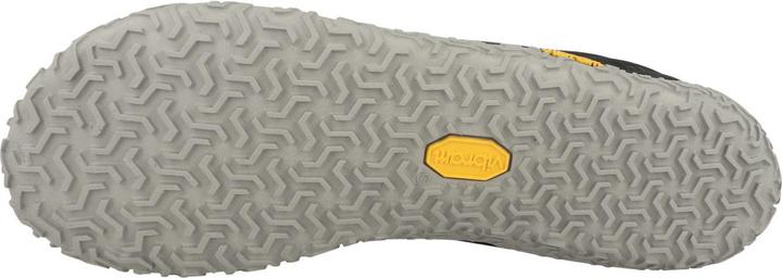 Immagine prodotto Merrell Guanto Vapor 6 (40.5)