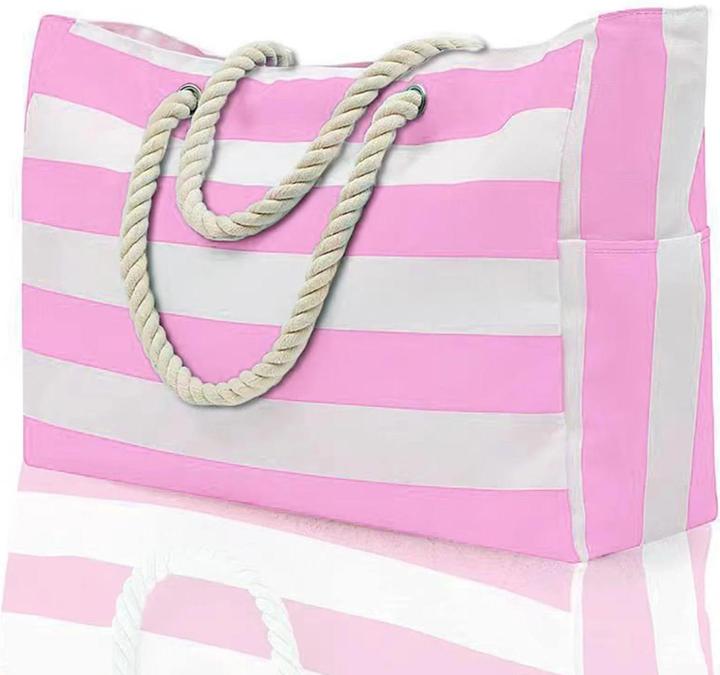 Immagine prodotto Only-Bags.Store Aussentasche für Reisen und Urlaub im Freien