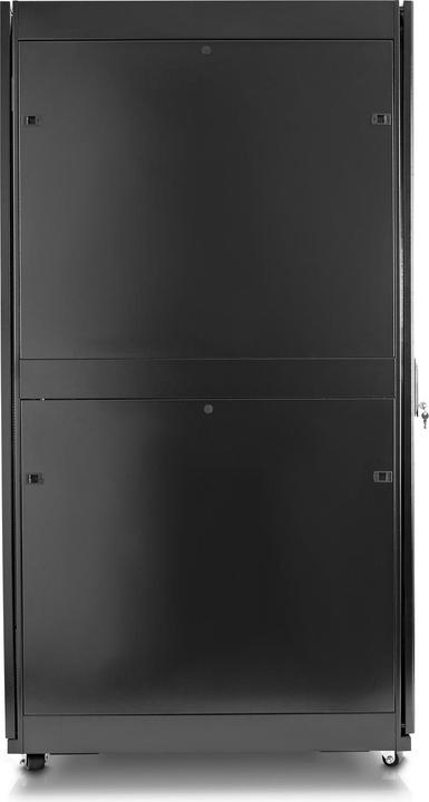Produktbild V7 42u Rack Mnt Cabinet Enclosure