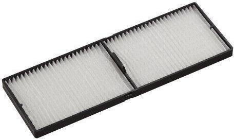 Epson ELPAF41, Luchtfilter voor nieuwe EB-19 (Filters)