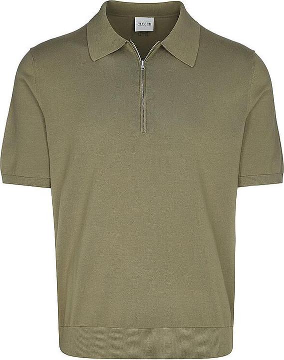 Produktbild Closed Poloshirt (M)