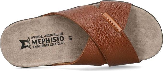 Actual product image Mephisto Sander (47)