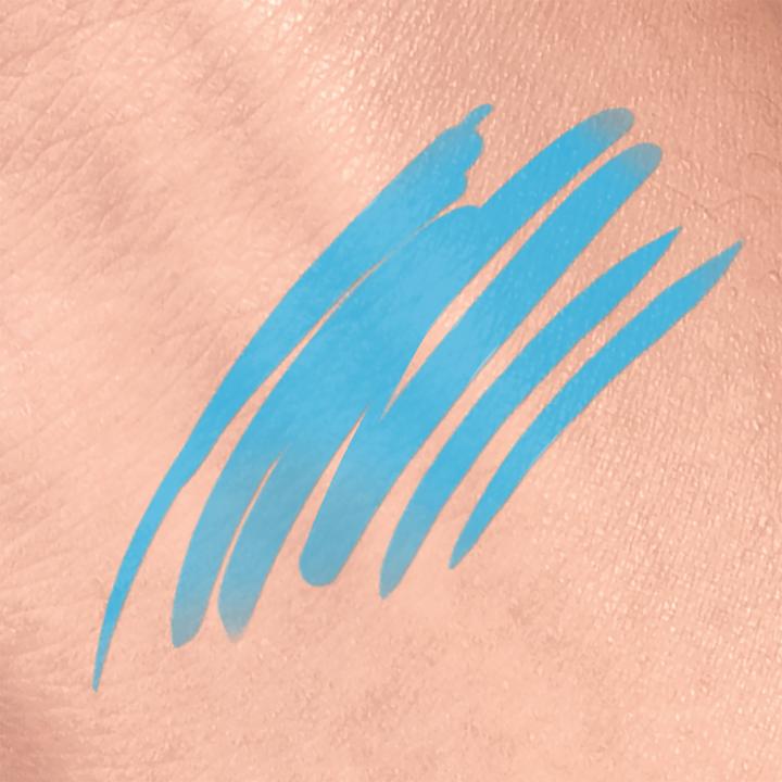 Immagine prodotto La Dot Cosmetics Felt Pen Cosmetics Tattoo Liner lightbu