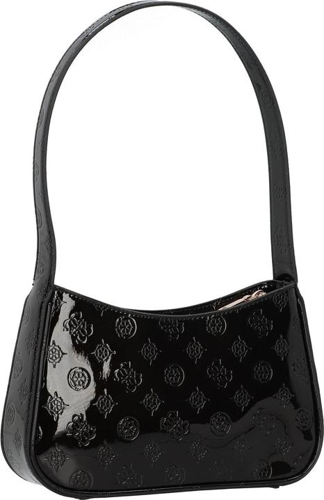 Productafbeelding Guess Arnela Schultertasche 26 cm