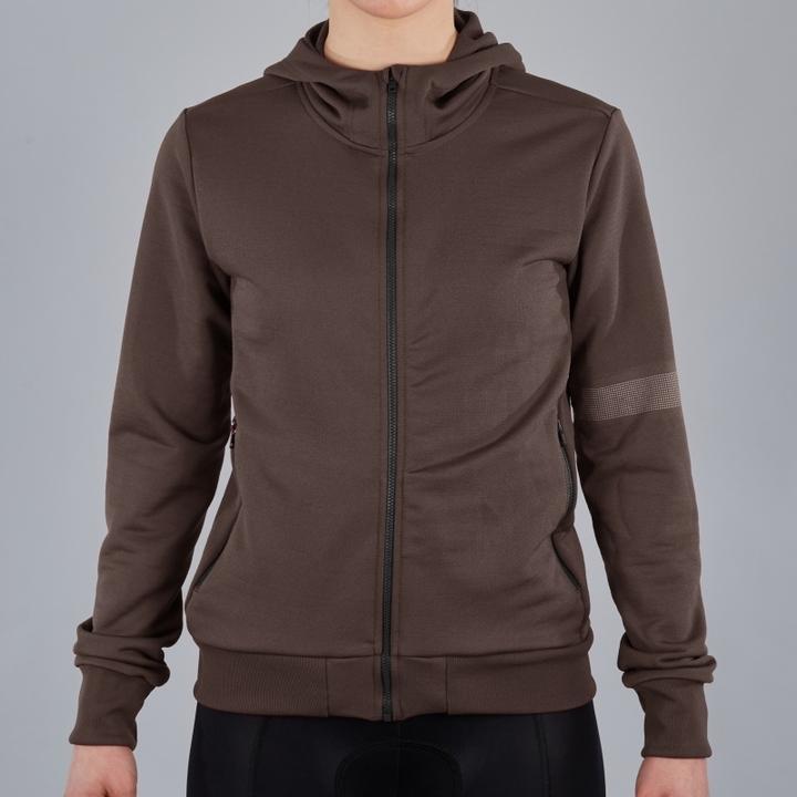 Produktbild Sportful Giara W Hoodie (L)
