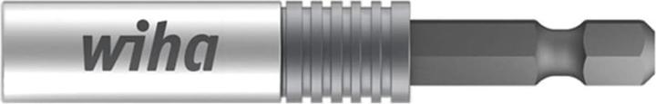 Actual product image Wiha CentroFix SuperSlim Quickwec (1/4 inch)