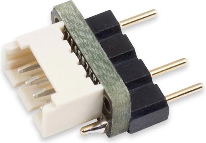Image du produit Aqua Computer Adaptateur RGBpx