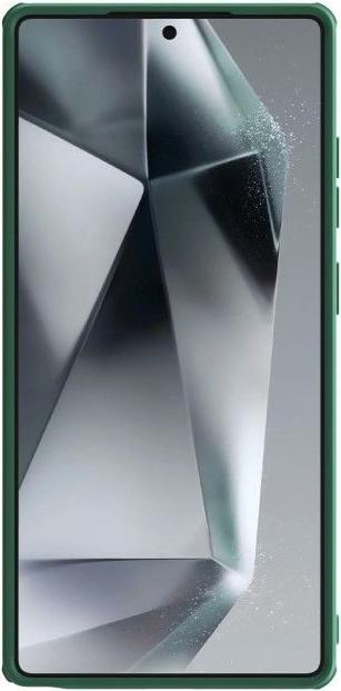 Image du produit Nillkin CamShield Pro (Samsung Galaxy S25 Ultra)