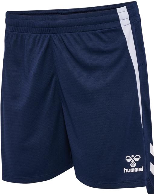 Produktbild hummel hmlLEAD 2.0 SHORTS WOMAN (L)