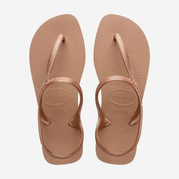 Produktbild Havaianas Flash Urban-37-38 (37)