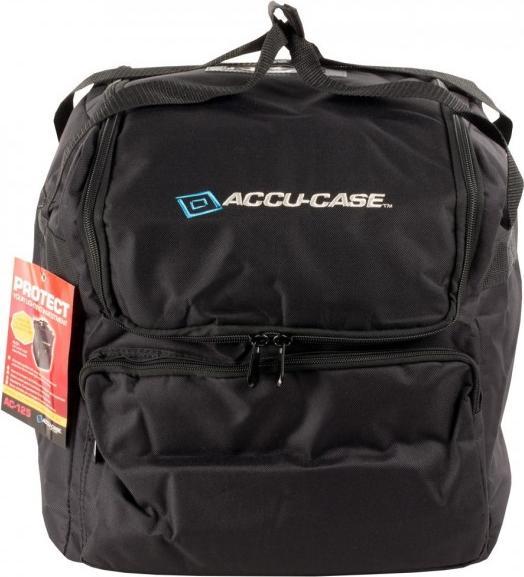 Produktbild Accu-case ASC-AC-145