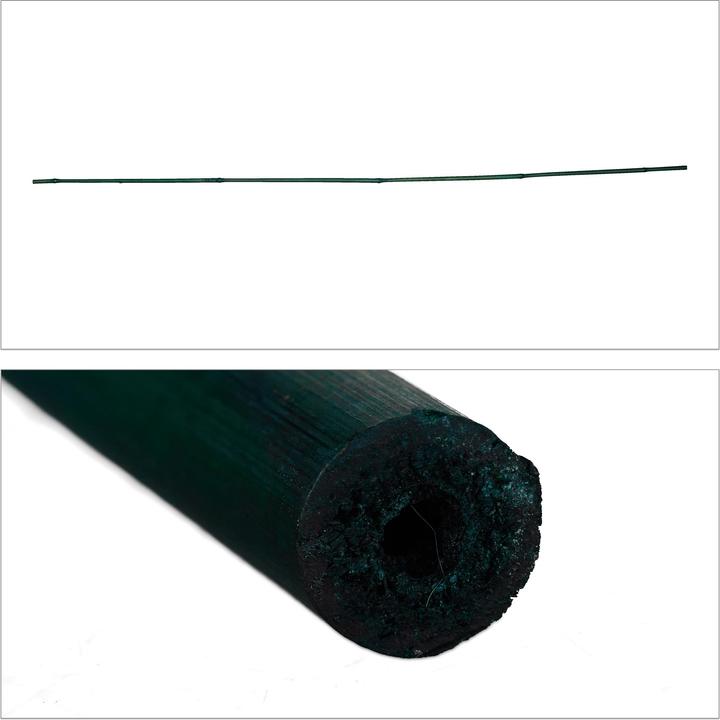 Actual product image Relaxdays 25x planting sticks (120 cm, 120 cm)