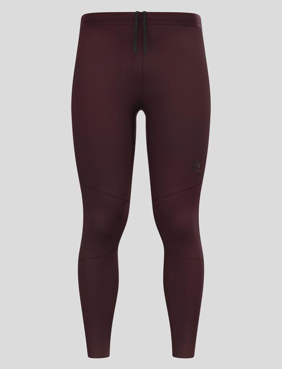 Produktbild Odlo Zeroweight Warm 2.0 (L)
