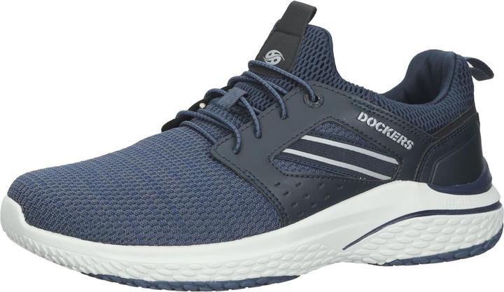 Dockers Sneaker - 100015 (40)