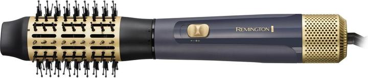 Remington AS5805 Sapphire Luxe