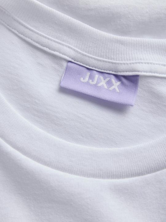 Actual product image JJXX JXMILLOW T-shirt T-shirt (L)