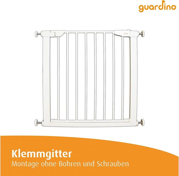 Actual product image Reer Guardino (75 cm)
