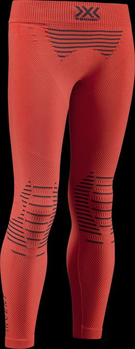 Actual product image X-Bionic INVENT® 4.0 PANTS JR (12)
