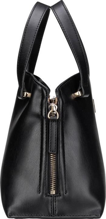 Immagine prodotto Tommy Hilfiger Borsetta TH Modern Mini Tote SP24