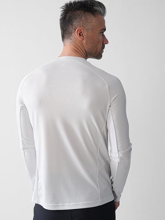 Image du produit Schöffel Longsleeve Style Blaueis MNS (56, 3XL)