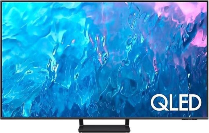 Produktbild Samsung QE75Q70CAT (75", Q70C, QLED, 4K)