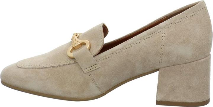 Actual product image Tamaris Trotteur (41)