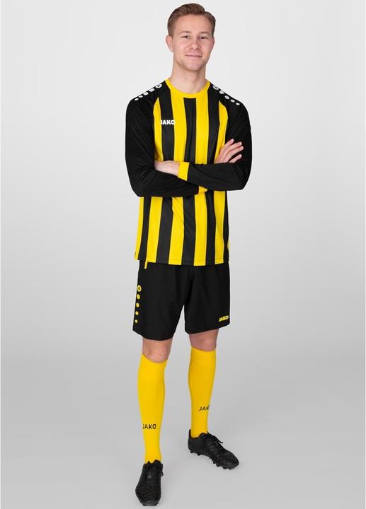Produktbild JAKO Trikot Inter LA (128)