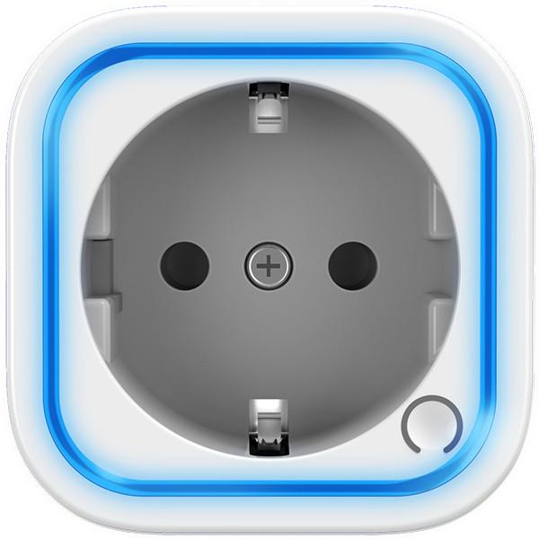 Produktbild Aeon Labs Smart Switch 6