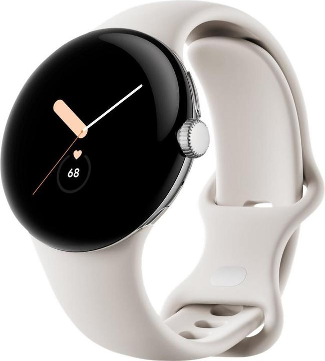 Immagine prodotto Google Orologio Pixel EU (41 mm, 4G)