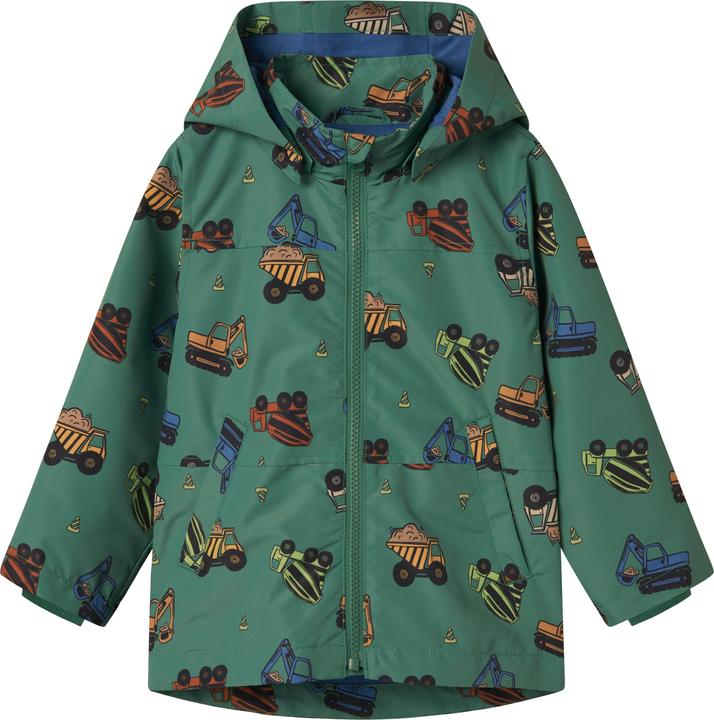 Name it Übergangs Jacke (92)