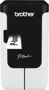 Produktbild Brother P-Touch P700