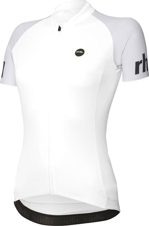 Rh+ Antares (XL)