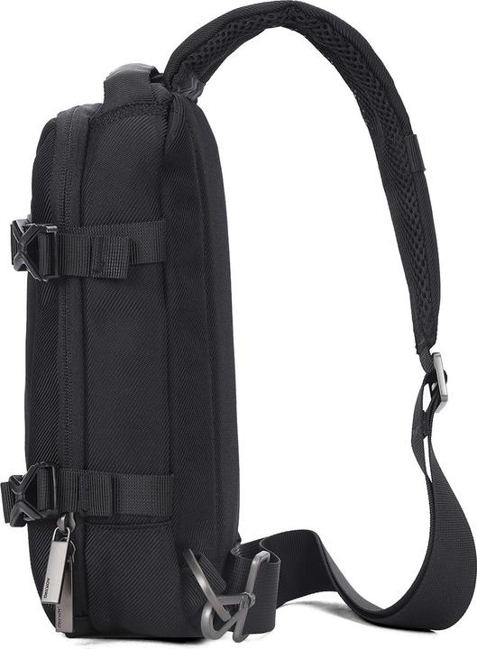 Immagine prodotto Aoking Sy3081
