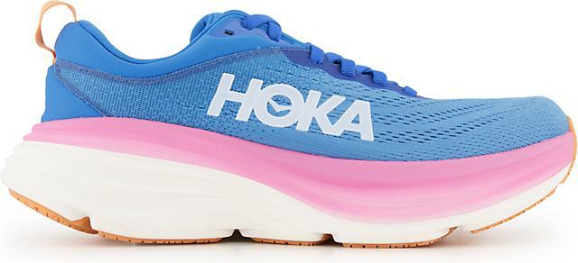 Produktbild Hoka Bondi 8 Damen Laufschuh (38)
