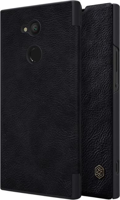 Produktbild Nillkin Qin Series (Sony Xperia XA2 Ultra)