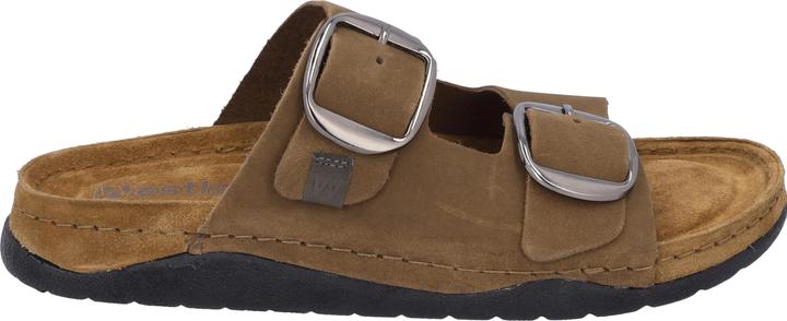 Actual product image Westland 21809-348 (41)